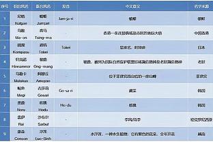 PJ-华盛顿：能和东契奇&欧文一起打球很特别 我就是保持侵略性