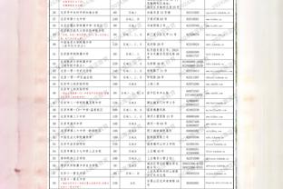 美国官方：麦肯尼左膝肌腱受伤，退出本期国家队